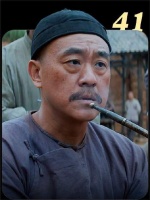 小麻雀刚一撅屁股，白嘉轩便心知肚明它朝哪儿嘘嘘！
