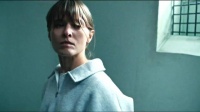 《冷》5 女囚隐忍五年设局上门复仇，施暴狱警不堪威胁供出幕后掌权黑手