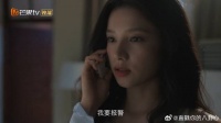 陈异上了张总的贼船，参与走私，哪知苗靖直接选择报警