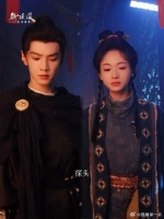 剪辑在电脑前笑了一晚上才舍得放出来