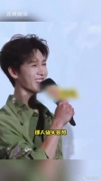 你们真的随便吧，随便看看都够我嗑好一整子了