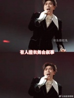 一公队长名单正式确定