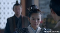 梅长苏被梁王扣押，霓凰就做好了造反的准备，太有魄力了