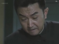 为营救队友出动大人物