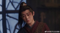 玉茹被抓进土匪窝，土匪头子一看脸惊艳，要她当压寨夫人
