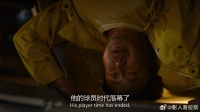 昔日冠军战胜恐惧练车 不料车被开翻，下秒破防大哭