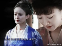 “小骗子”“他想办的算儿，总是办不成”