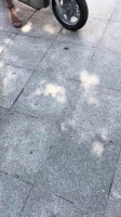 这多少心理有点扭曲吧？