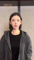 李沐宸版季洁被吐槽