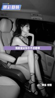 孙千从长腿出圈到演技沉淀，《早春晴朗》展现细腻情绪