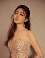 主持人问及陈妍希新恋情，陈妈妈一番话，尽显长辈通透