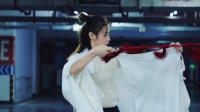 在哪都能练功，地库限定版