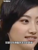 李登科评景甜孙宇晨，曝光隐私不尊重女性
