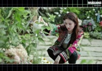80后90后的女神应该是刘亦菲才对