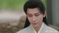 李莲花开棺验尸 终于得知师兄阴谋，这下崩溃了