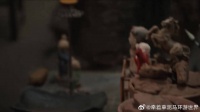 付一笑x凤随歌｜李沁x陈哲远 手工传温情，指尖塑造心意