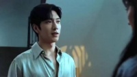 网友锐评：井柏然这张脸就该出现在4K镜头里