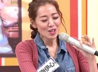 啊这，防备心也太重了吧！