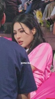 嘞个怕是有点儿痛哦