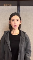 李沐宸饰演季洁好多种声音，来看看演技如何