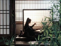 子期犹豫表白 妙妙劝其别错过