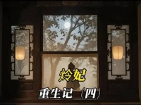 奇迹婉婉重生复仇记（嬿婉传）之长街掌掴海兰