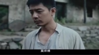 莫得闲就这样一路怼上山 笑麻了， 路过的狗都要被金陵雅言洗礼一下