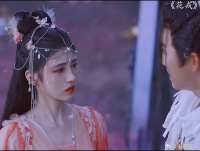 花戎我在微博聊电影微博二创视频创作季电影正当夏