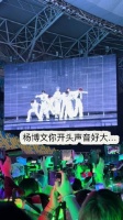 TF四代登场，舞台信号正在强力接入中！