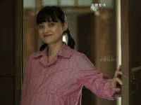 好心让我老婆来帮忙，既然这么说我老婆