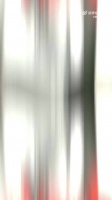 披哥6二公小考直播，全开麦零修音八大部落硬碰硬