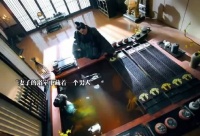 “这究竟是有多爱她，才能容忍到这个地步…”