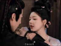 就算是打架，也不忘护着女主的头，燕子京你别太爱