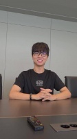 Roach宣布入伍，感谢粉丝支持并将全力以赴