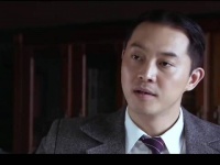 谍战最狠的较量，不靠枪，靠手里的钱袋子