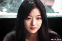 人夫变怨夫，但依旧嘴硬