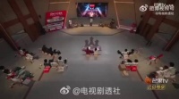 张彬彬王赫野管健嘉晨获二公小考第一