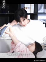 冬天，适合相爱