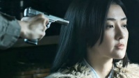 看三位美女飙戏很过瘾，你们就不能都活着再演20集给我看吗 醒来