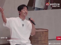武侠氛围感扑面而来，仿佛亲眼看见江湖故事在眼前上演