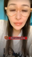 萧亚轩直播自曝恢复单身，姐姐是又要去寻找新的爱情了吗？