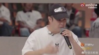 谁都有状态不好的时候，失误之后及时站出来致歉，这份态度值得认可
