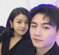 陈妍希不再隐瞒！含泪首次谈起离婚，妈妈一句话，没给陈晓留面子