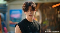 以后我就不叫你哥哥了