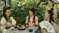 杜冰雁更配齐天磊，为何他偏爱李玉湖