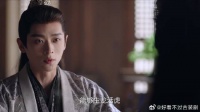 锦月如歌：世人以女子纤细为美，肖珏却不认同，禾宴怎样都好