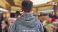 曹骏的变化真的好大，现在的状态比之前更有魅力