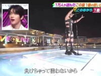 TXT：不是很理解，大为震撼