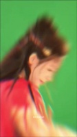 陈丽君主演首部电视剧要来了