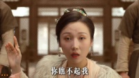 “中暑，多廉价的病啊！”大夏天的穿个貂，你不中暑谁中暑